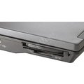 HP Bluetooth PC Card Mouse_1670832395