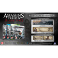 Assassin&#39;s Creed IV: Black Flag - The Special Edition (PC)_1715372236