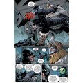 Komiks Batman/Fortnite: Bod Nula, souborné vydání, 1-6. díl_1110448399