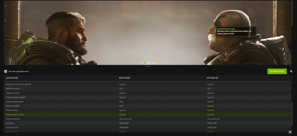 Omlouváme se, popis obrázku chybí.