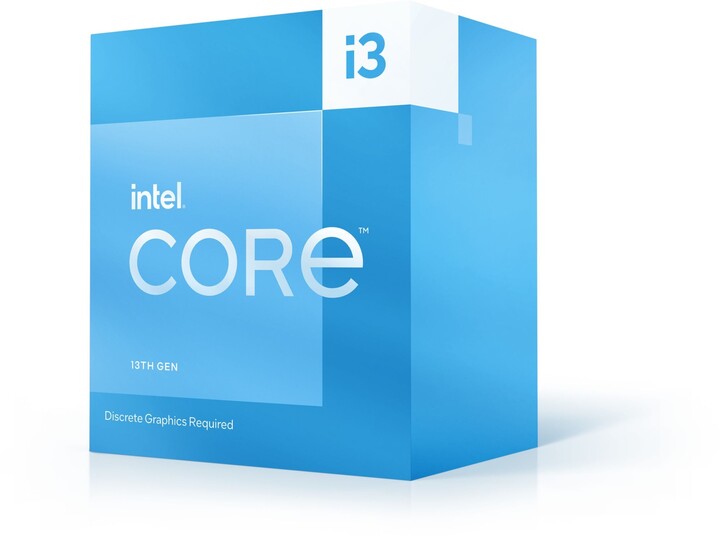 Intel Core i3-13100F_386963519