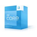 Intel Core i3-13100F_386963519
