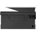 HP Officejet Pro 9013 multifunkční inkoustová tiskárna, A4, barevný tisk, Wi-Fi, Instant Ink_1029129436
