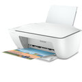 HP DeskJet 2320 multifunkční inkoustová tiskárna, A4, barevný tisk_332368106