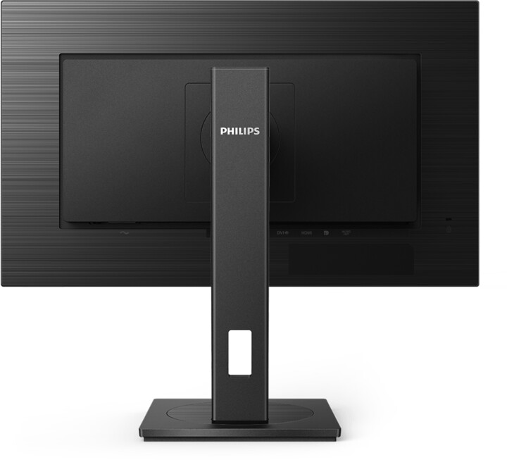 Philips 275S1AE - LED monitor 27&quot;_1554007284