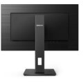 Philips 275S1AE - LED monitor 27&quot;_1554007284