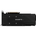 GIGABYTE Radeon RX 5700 XT GAMING OC 8G, 8GB GDDR6_834371919