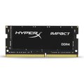 HyperX Impact 32GB (4x8GB) DDR4 2400 CL15 SO-DIMM_897043033