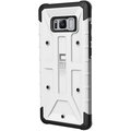UAG pathfinder case White, white - Samsung Galaxy S8+
