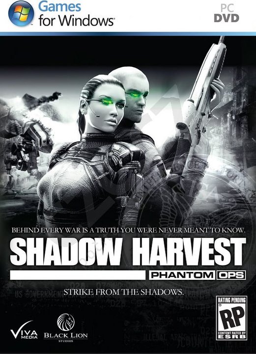 Shadow Harvest_735573549