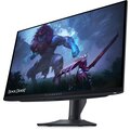Dell Alienware AW2725DF - LED monitor 27&quot;_1908647471