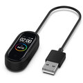 Tactical USB nabíjecí kabel pro Xiaomi Miband 4 (EU Blister)_912869101
