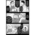 Komiks Fullmetal Alchemist - Ocelový alchymista, 9.díl, manga_754630056