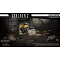 S.T.A.L.K.E.R. 2: Heart of Chornobyl Limited Edition (PC)_1442438390