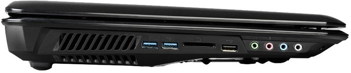 MSI GT783-670CS, černá_1624614833