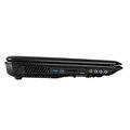 MSI GT783-670CS, černá_1624614833