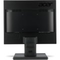 Acer V196LB - LED monitor 19&quot;_217430178