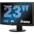 iiyama ProLite XB2374HDS - LED monitor 23&quot;_44811910