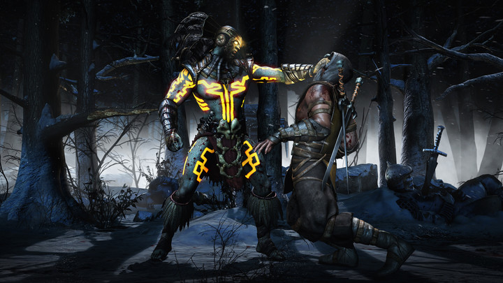 Mortal Kombat X (Xbox ONE)_1831386744