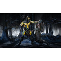 Mortal Kombat X (Xbox ONE)_1831386744