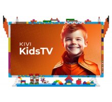 KIVI Kids TV - 80cm_697346130
