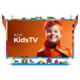 KIVI Kids TV - 80cm_697346130