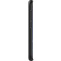 Otterbox plastové ochranné pouzdro pro Samsung S8 - černé_662616992