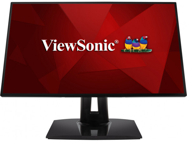 Viewsonic VP2458 - LED monitor 24&quot;_731924991