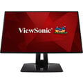 Viewsonic VP2458 - LED monitor 24"