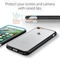 Spigen Ultra Hybrid pro iPhone 7/8, black_626967849