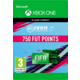 FIFA 19 - 750 FUT Points (Xbox ONE) - elektronicky