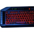 Saitek Cyborg Keyboard CZ_361245044