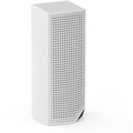 Linksys Velop Whole Home Intelligent Mesh WiFi System, Tri-Band, 3ks_197494343