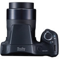 Canon PowerShot SX410 IS, černá_218763183