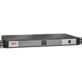 APC Smart-UPS C 500VA, 400W, se síťovou kartou_308075729