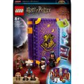 LEGO® Harry Potter™ 76396 Kouzelné momenty z Bradavic: Hodina jasnovidectví_1440712612