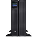 APC Smart-UPS X 3000VA Rack/Tower LCD, 2U_415167642