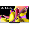 LG OLED65B3 - 164cm_56839764