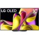 LG OLED65B3 - 164cm_56839764