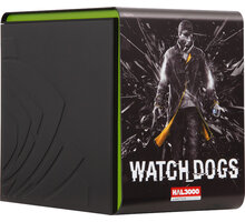 HAL3000 Watch Dogs Extreme/ i5-4670K/ N780/16GB/240GB SSD/2TB HDD/Win 8.1_2003806390