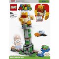 LEGO® Super Mario™ 71388 Boss Sumo Bro a padající věž – rozšiřující set_46913370
