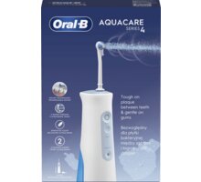 Oral-B Aquacare 4 Pro expert Ústní sprcha_642598968
