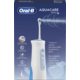 Oral-B Aquacare 4 Pro expert Ústní sprcha_642598968