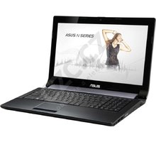 ASUS N53SV-SX455V_69649664