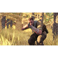 Sniper Elite 3 - Ultimate Edition (Xbox ONE)_1279675621