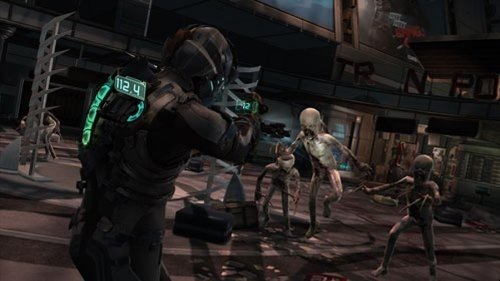 Dead Space 2 (Xbox 360)_283291787