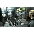 Deus Ex: Mankind Divided (PC) - elektronicky_330823494