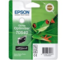 Epson C13T05404010, Gloss Optimizer