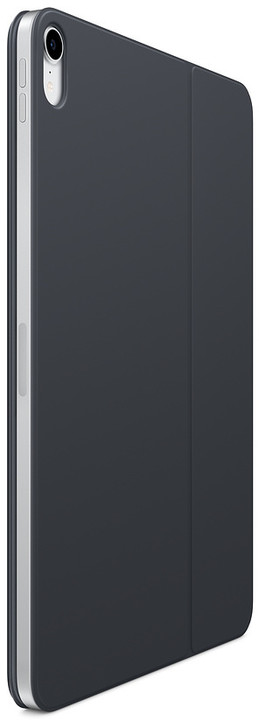 Apple Tablet klávesnice Folio for 11-inch iPad Pro - Czech_401711723