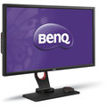 BenQ XL2730Z - LED monitor 27&quot;_1434372235
